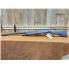 Image 1 : Remington Model 870 Express Magnum 12ga Pump Shotgun