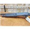Image 3 : Remington Model 870 Express Magnum 12ga Pump Shotgun