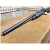 Image 4 : Remington Model 870 Express Magnum 12ga Pump Shotgun