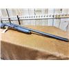 Image 7 : Remington Model 870 Express Magnum 12ga Pump Shotgun