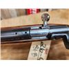 Image 10 : Winchester Model 67 .22 Single Shot Rifle