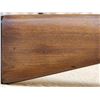 Image 15 : Winchester Model 67 .22 Single Shot Rifle