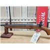 Image 3 : Winchester Model 67 .22 Single Shot Rifle
