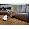 Image 2 : CZ American 452-2E .22 Bolt Action Rifle