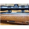 Image 3 : CZ American 452-2E .22 Bolt Action Rifle