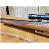 Image 4 : CZ American 452-2E .22 Bolt Action Rifle