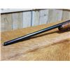 Image 5 : CZ American 452-2E .22 Bolt Action Rifle