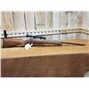 Image 6 : CZ American 452-2E .22 Bolt Action Rifle
