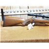 Image 7 : CZ American 452-2E .22 Bolt Action Rifle