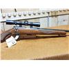 Image 8 : CZ American 452-2E .22 Bolt Action Rifle