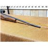 Image 9 : CZ American 452-2E .22 Bolt Action Rifle