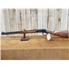 Image 1 : Winchester Model 94 .30 W.C.F Lever Action Rifle