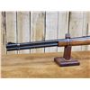 Image 2 : Winchester Model 94 .30 W.C.F Lever Action Rifle