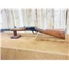 Image 4 : Winchester Model 94 .30 W.C.F Lever Action Rifle
