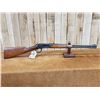 Image 6 : Winchester Model 94 .30 W.C.F Lever Action Rifle
