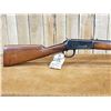 Image 7 : Winchester Model 94 .30 W.C.F Lever Action Rifle