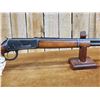 Image 8 : Winchester Model 94 .30 W.C.F Lever Action Rifle