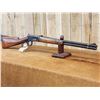 Image 9 : Winchester Model 94 .30 W.C.F Lever Action Rifle