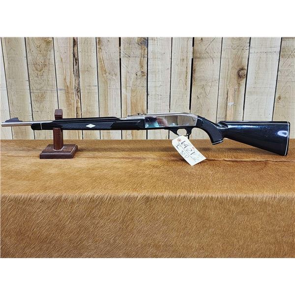 Remington Nylon 66 Apache .22 Semi Auto Rifle