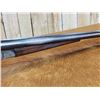 Image 12 : J.P Sauer & Son Model 8 12ga Double Barrel