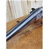 Image 3 : J.P Sauer & Son Model 8 12ga Double Barrel