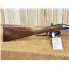 Image 9 : J.P Sauer & Son Model 8 12ga Double Barrel