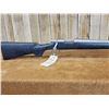 Image 8 : Remington Model 700 22.250 Bolt Action Rifle