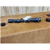Image 1 : Leupold Vari-x III 6.5-20X40mm Rifle Scope