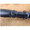 Image 3 : Leupold Vari-x III 6.5-20X40mm Rifle Scope