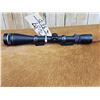 Image 4 : Leupold Vari-x III 6.5-20X40mm Rifle Scope
