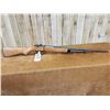 Image 5 : J Stevens Model 59A 410 Bolt Action Rifle