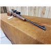 Image 11 : Remington Model 700 30-06 Bolt Action Rifle