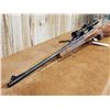 Image 5 : Remington Model 700 30-06 Bolt Action Rifle