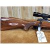 Image 9 : Remington Model 700 30-06 Bolt Action Rifle