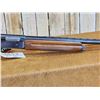 Image 10 : Browning Light Twelve 12ga Semi Auto Shotgun
