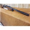 Image 11 : Browning Light Twelve 12ga Semi Auto Shotgun