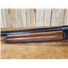 Image 4 : Browning Light Twelve 12ga Semi Auto Shotgun