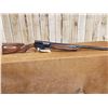 Image 8 : Browning Light Twelve 12ga Semi Auto Shotgun