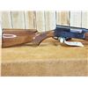 Image 9 : Browning Light Twelve 12ga Semi Auto Shotgun
