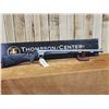 Image 1 : Thompson Center Encore Pro Hunter With 209X50 Magnum Black Powder Barrel