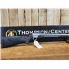 Image 2 : Thompson Center Encore Pro Hunter With 209X50 Magnum Black Powder Barrel
