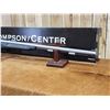 Image 3 : Thompson Center Encore Pro Hunter With 209X50 Magnum Black Powder Barrel