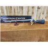 Image 4 : Thompson Center Encore Pro Hunter With 209X50 Magnum Black Powder Barrel