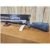 Image 6 : Thompson Center Encore Pro Hunter With 209X50 Magnum Black Powder Barrel