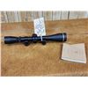 Image 1 : Leupold Ultimate Slam 3-9X40mm Rifle Scope