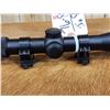 Image 2 : Leupold Ultimate Slam 3-9X40mm Rifle Scope