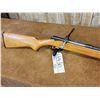 Image 7 : Stevens Model 59A .410 Bolt Action Shotgun