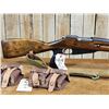 Image 13 : Mosin Nagant Model 91/30 7.62x54R Bolt Action Rifle