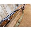 Image 14 : Mosin Nagant Model 91/30 7.62x54R Bolt Action Rifle