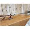 Image 15 : Mosin Nagant Model 91/30 7.62x54R Bolt Action Rifle